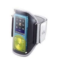 Sony CKANWU50 Sony CKANWU50